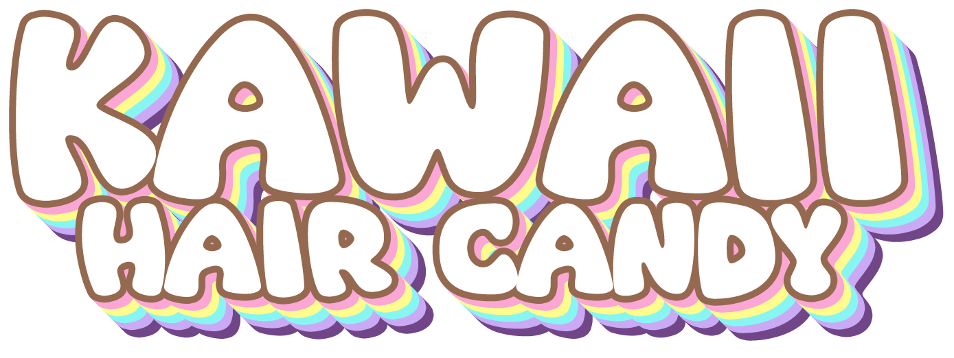 class="ty-logo-container__image